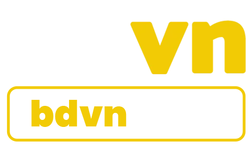 bdvn.blog