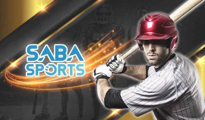 Saba Sports BDVN