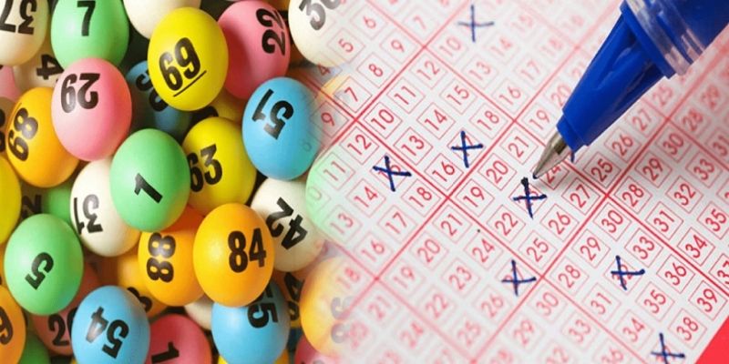 Xổ số nhanh bingo có thể chơi ngay trên điện thoại tiện lợi