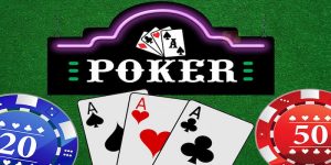 Poker BDVN