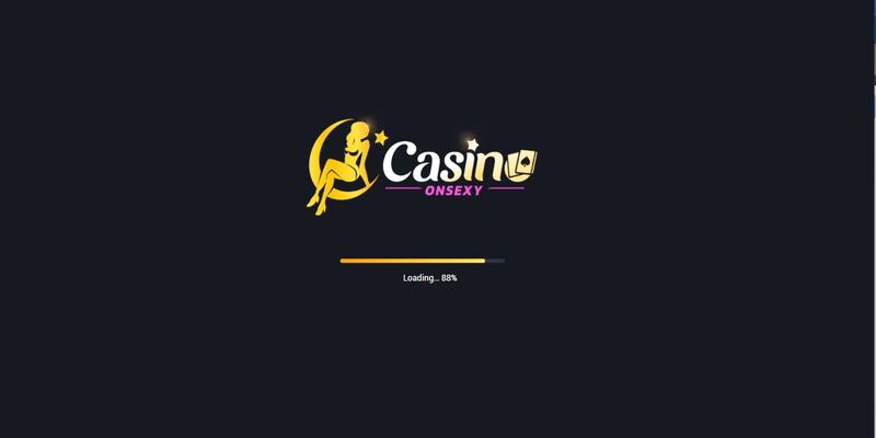 Thương hiệu ON Casino đã nhanh chóng khẳng định vị thế