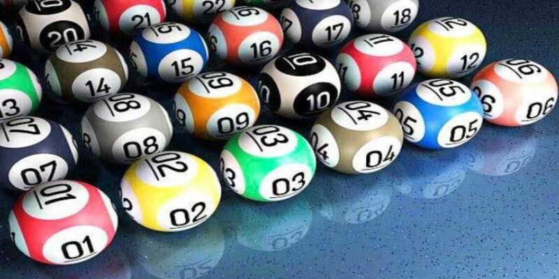 TP Lottery cung cấp các trò chơi có tính minh bạch cao